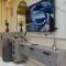 Sheikh Zayed home - Sheikh Zayed