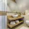Gordonówka Residence & SPA- sauna i jacuzzi-przeżyj niezapomniany pobyt