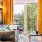 Stylish Apartment next to Westminster Pass the Keys - Lontoo