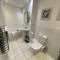 Two Bed Two Bath Apartments at Pavilions by Accommodation Windsor Ltd - Windsor