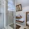 Gordonówka Residence & SPA- sauna i jacuzzi-przeżyj niezapomniany pobyt