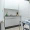 Prime Studio Getaway with Easy Access - فيينا