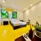 Amalaya Hostel - Restrepo