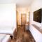 COOEE alpin Hotel Dachstein