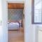 Prime Studio Getaway with Easy Access - فيينا