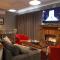 Game View Lodge - Vryburg