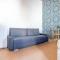 Prime Studio Getaway with Easy Access - فيينا