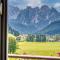 COOEE alpin Hotel Dachstein