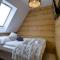 Gordonówka Residence & SPA- sauna i jacuzzi-przeżyj niezapomniany pobyt