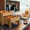 TRIBE Manchester Airport by Accor - Hale