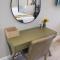 High Hedges Guest Suites Constantia - 开普敦