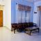 Namal Guest House - 迪克韦勒