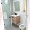 High Hedges Guest Suites Constantia - 开普敦