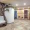 Gordonówka Residence & SPA- sauna i jacuzzi-przeżyj niezapomniany pobyt