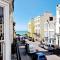 The Apartment at Waterloo Sea View by Brighton Holiday Lets - 布莱顿霍夫