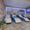 Gordonówka Residence & SPA- sauna i jacuzzi-przeżyj niezapomniany pobyt