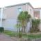 Appartements front de Mer SABLES D'OLONNE - 莱萨布勒-多洛讷