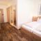 COOEE alpin Hotel Dachstein