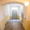 Spacious apartment in Graz for 6 people - Graz