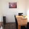 Kelpies Serviced Apartments-McKay - Falkirk