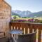 COOEE alpin Hotel Dachstein