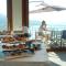 Sesta Terra Natural Resort