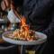 Zimbali Suites 212, Zimbali Coastal Resorts - Ballito