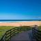 Zimbali Suites 212, Zimbali Coastal Resorts - Ballito