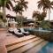 Zimbali Suites 212, Zimbali Coastal Resorts - Ballito