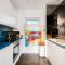 Stylish Apartment next to Westminster Pass the Keys - Lontoo