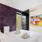 Stylish Apartment next to Westminster Pass the Keys - Lontoo