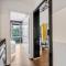 Stylish Apartment next to Westminster Pass the Keys - Lontoo