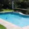 High Hedges Guest Suites Constantia - 开普敦