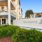 The Pointe 333 - Inlet Beach