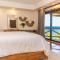Anthonys Key Resort