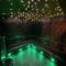 LH Parkhotel Hluboka Nad Vltavou Congress & Wellness
