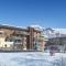 Spacieux appartement neuf pour 12 avec vues et balcons - FR-1-455-251 - La Plagne Tarentaise