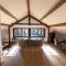 Le Petit Clos Suites- Charming Getaway on Leman Lake