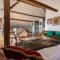 Le Petit Clos Suites- Charming Getaway on Leman Lake