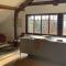 'Le Petit Clos Suites'- Charming Getaway on Leman Lake - 尼翁