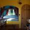B&B Maarle