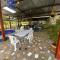 Hostal Macayaco - Mocoa