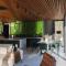 VILLA KRISTINA / ÅNDALSNES
