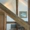 Le Petit Clos Suites- Charming Getaway on Leman Lake