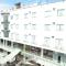 Hotel San José Plaza