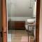 Le Petit Clos Suites- Charming Getaway on Leman Lake