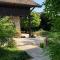'Le Petit Clos Suites'- Charming Getaway on Leman Lake - 尼翁