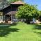 'Le Petit Clos Suites'- Charming Getaway on Leman Lake - 尼翁