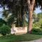 Le Petit Clos Suites- Charming Getaway on Leman Lake