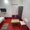 Raj Andar Guest House